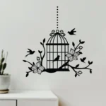 birdcagev4w_1024x1024