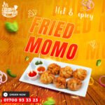 food6
