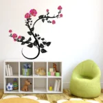 impression-wall-abstract-wall-stickers-medium-24-iwdt2983-original-imaesmty8ffcnz6f